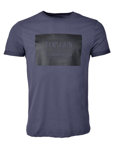 Top Gun T-Shirt TG20213011