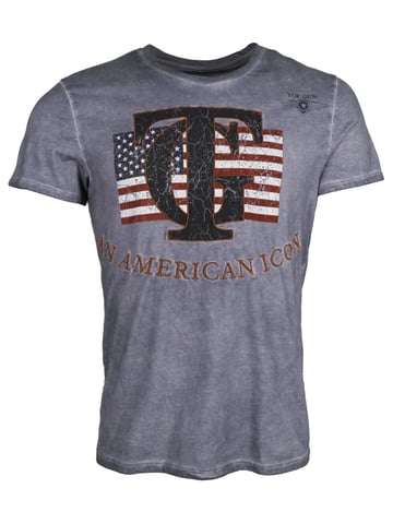 Top Gun T-Shirt TG20201113