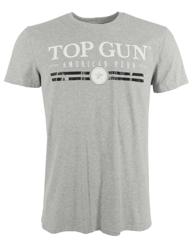 Top Gun T-Shirt TG20201130