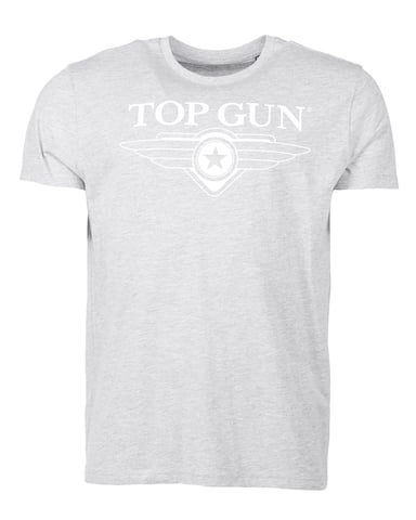 Top Gun T-Shirt TG20201045