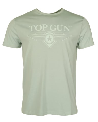 Top Gun T-Shirt TG20201045
