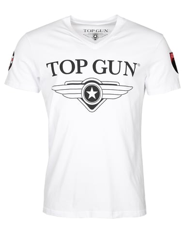 Top Gun T-Shirt TG20191004