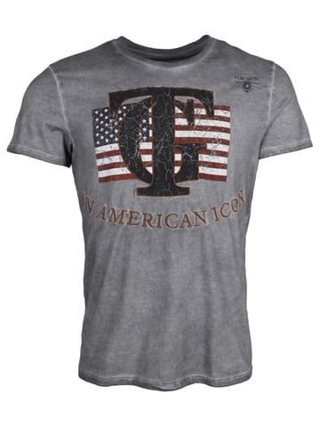 Top Gun T-Shirt TG20201113