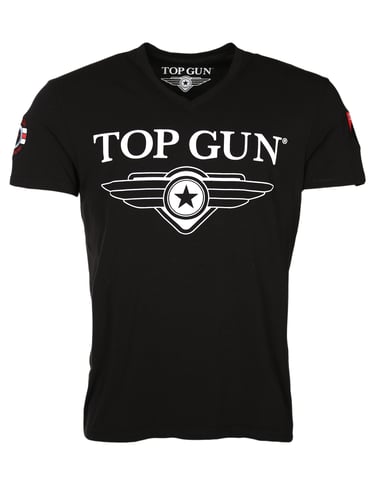 Top Gun T-Shirt TG20191004