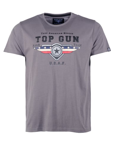 Top Gun T-Shirt TG20213022