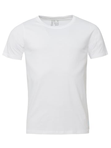 Nassau Beach T-Shirt NB22014