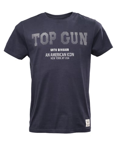Top Gun T-Shirt TG20213006