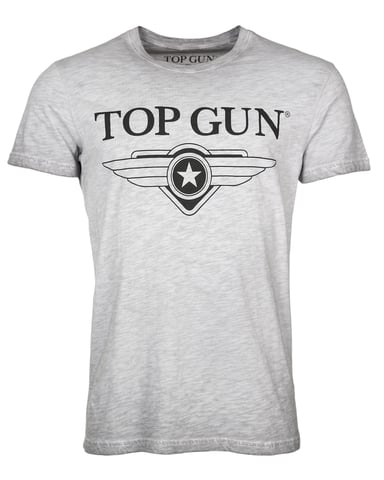 Top Gun T-Shirt Windy TG20191007