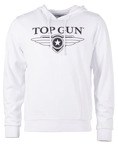 Top Gun hoodie TG20201049