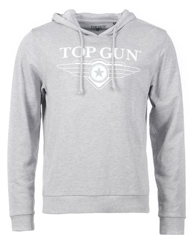 Top Gun hoodie TG20201049