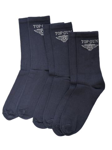 Top Gun socks TG24042