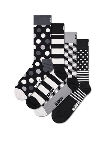 Happy Socks Strümpfe