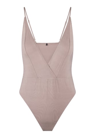Lingadore DAILY Body