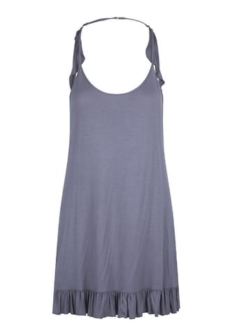 Lingadore Chemise