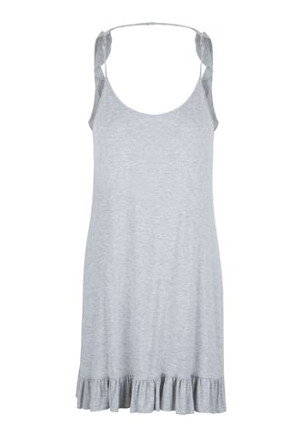 Lingadore Chemise