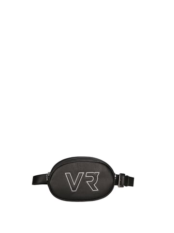 Virginia Rhinè Crossbody bag Women