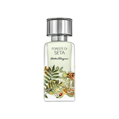 Foreste di Seta - EdP 50ml