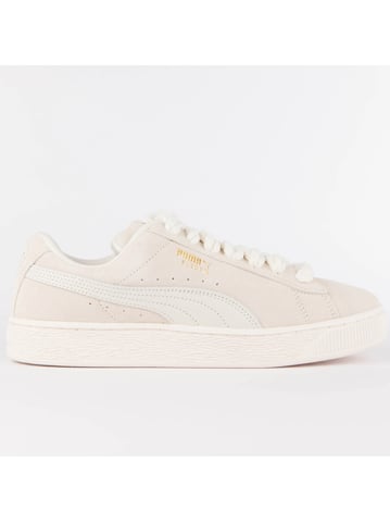 Puma Women's Suede XL Rope Sneakers