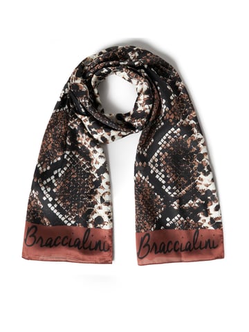 Braccialini Foulard Women