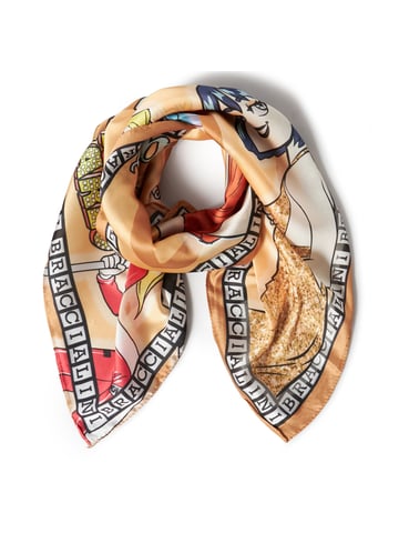 Braccialini Foulard Women