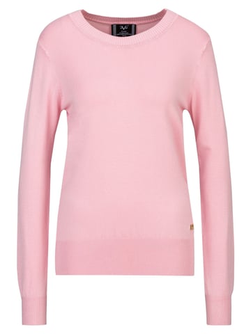 19v69 Italia Sweaters VIOLA