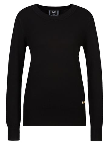 19v69 Italia Sweaters VIOLA