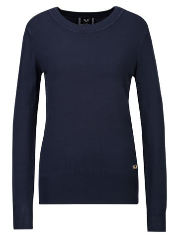 19v69 Italia Sweaters VIOLA