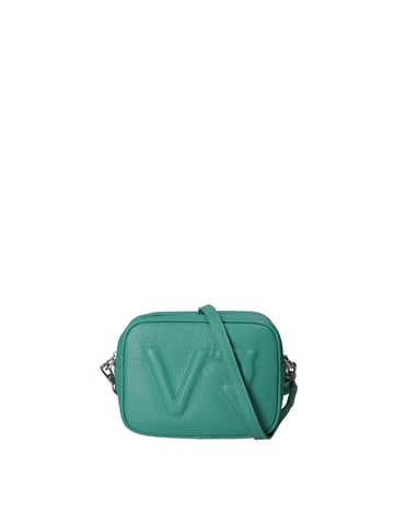 Virginia Rhinè Crossbody bag Women