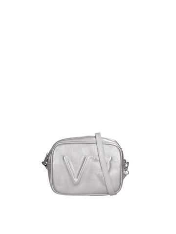 Virginia Rhinè Crossbody bag Women