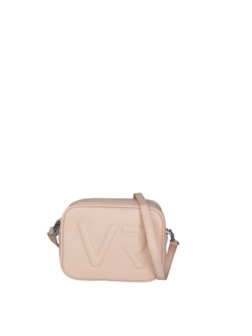 Virginia Rhinè Crossbody bag Women