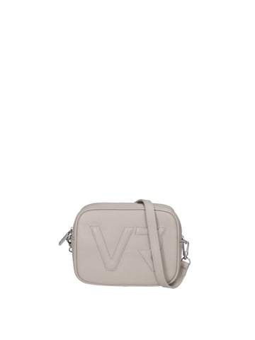Virginia Rhinè Crossbody bag Women