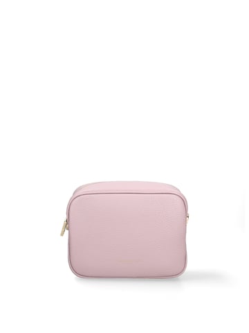 Virginia Rhinè Crossbody bag Women