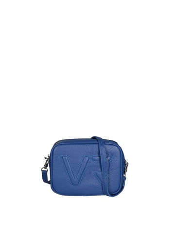 Virginia Rhinè Crossbody bag Women