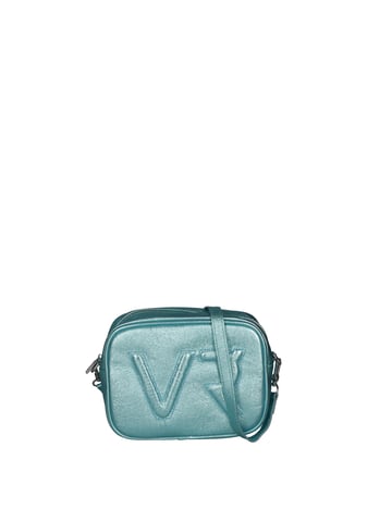 Virginia Rhinè Crossbody bag Women