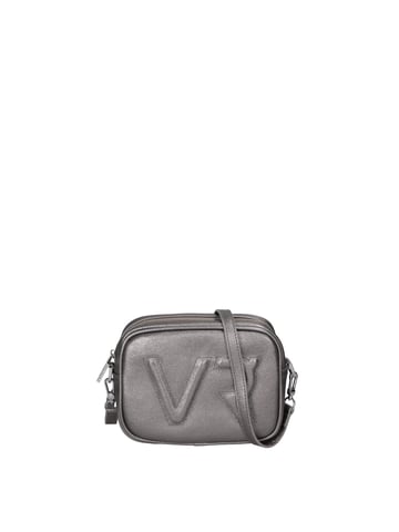 Virginia Rhinè Crossbody bag Women