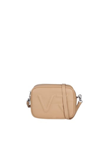 Virginia Rhinè Crossbody bag Women