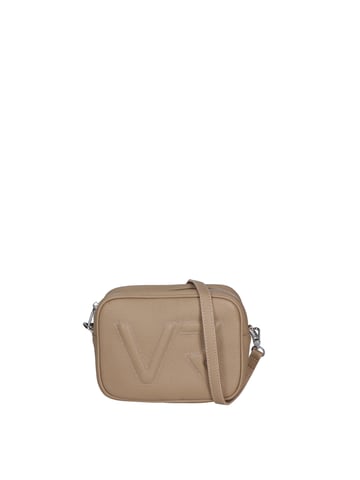 Virginia Rhinè Crossbody bag Women