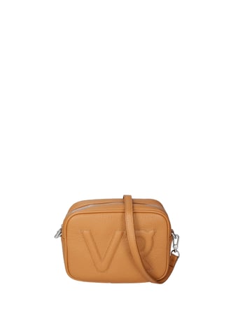 Virginia Rhinè Crossbody bag Women