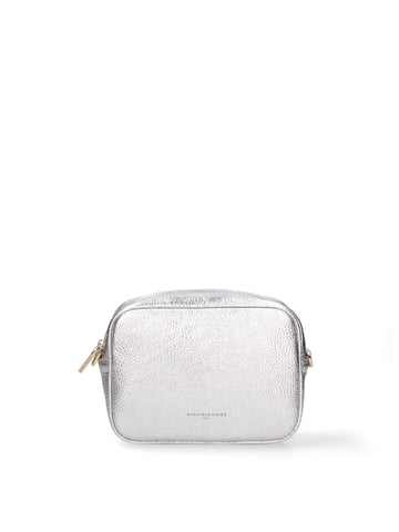 Virginia Rhinè Crossbody bag Women