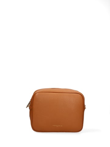 Virginia Rhinè Crossbody bag Women