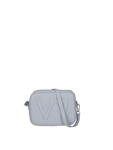 Virginia Rhinè Crossbody bag Women