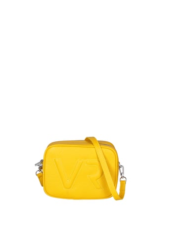 Virginia Rhinè Crossbody bag Women