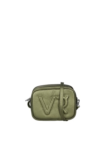 Virginia Rhinè Crossbody bag Women