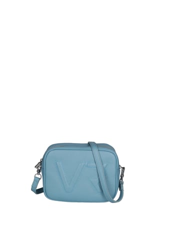 Virginia Rhinè Crossbody bag Women