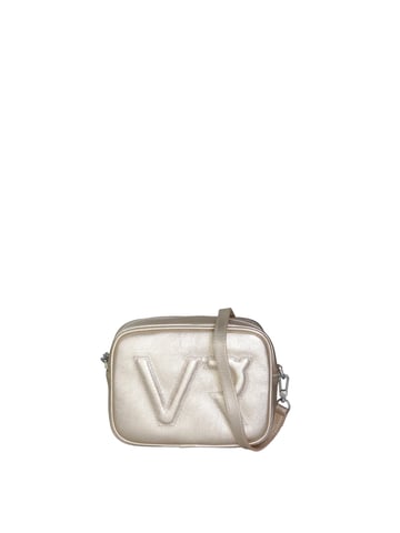 Virginia Rhinè Crossbody bag Women