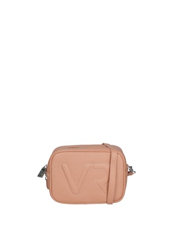 Virginia Rhinè Crossbody bag Women