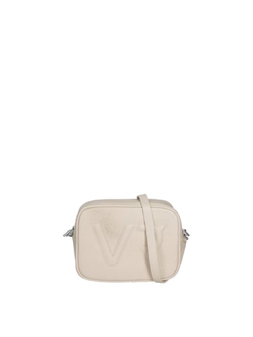 Virginia Rhinè Crossbody bag Women