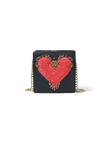 Braccialini Crossbody bag Women