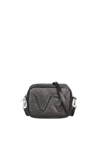 Virginia Rhinè Crossbody bag Women