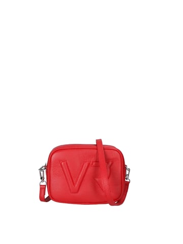 Virginia Rhinè Crossbody bag Women